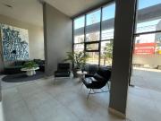 Arriendo Departamento Tipo Estudio – Nuevo para Estrenar...