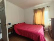 Arriendo departamento tipo Loft Forestal bajo