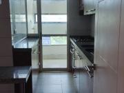 ARRIENDO DEPARTAMENTO TRES DORMITORIO CENTRO CONCEPCION