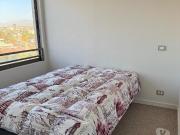 Arriendo departamento tres dormitorios y dos baños
