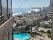 ARRIENDO DEPARTAMENTO TRES MARES BALTICO