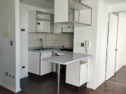 ARRIENDO DEPARTAMENTO UBICADO EN CONCEPCIÓN