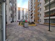 Arriendo Departamento ubicado en sector norte de Antofagasta