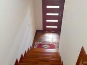 Arriendo departamento ubicado en urbanización aruba dos....