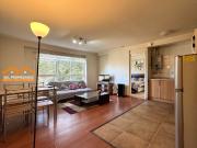 Arriendo Departamento Un Dormitorio Amoblado En Puerto Montt