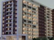 ARRIENDO DEPARTAMENTO UN DORMITORIO CENTRO DE CHILLAN ARRIENDO DEPARTAMENTO UN DORMITORIO CENTRO DE CHILLAN