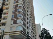 Arriendo departamento un dormitorio metro Matta