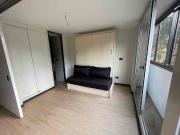 Arriendo, departamento un dormitorio, un baño a pasos...