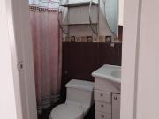 ARRIENDO DEPARTAMENTO URDESA CENTRAL PLANTA ALTA DEA39349