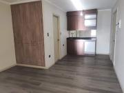 ARRIENDO DEPARTAMENTO USO COMERCIAL, OFICINA, FRENTE A UDEC