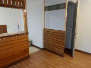 ARRIENDO DEPARTAMENTO VALLE LO CAMPINO