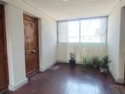 Arriendo Departamento Valparaíso comodo depto 3d/1b en...