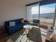 Arriendo Departamento Valparaíso Condominio Marparaíso...