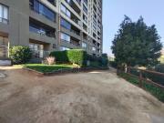 Arriendo departamento valparaíso espléndido depto en...