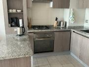 Arriendo Departamento Valparaíso navio san martin gasto...