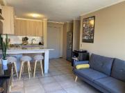 Arriendo Departamento Valparaíso Noruega