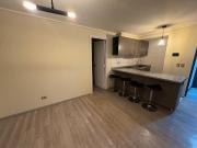 Arriendo Departamento Valparaíso SOLINGEN, PLACERES