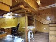 Arriendo Departamento Valparaíso universidad santa maría... Arriendo Departamento Valparaíso universidad santa maría...