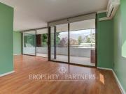 Arriendo departamento Vasco de Gama/ sector Vespucio Colón