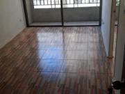 Arriendo departamento Vicuña Mackenna 1775 Santiago