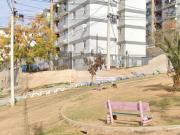 Arriendo departamento villa alemana $320000