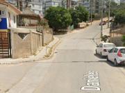 Arriendo departamento villa alemana $300000