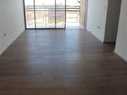 Arriendo Departamento Villa alemana amplio y central...