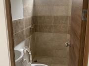 ARRIENDO DEPARTAMENTO VILLA DEL REY PRINCIPE HARRY