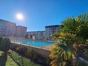 Arriendo Departamento Villarrica segunda faja