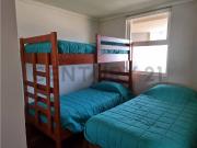 Arriendo Departamento Vista al Mar La Herradura Arriendo Departamento Vista al Mar La Herradura