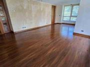 Arriendo Departamento Vitacura 4D