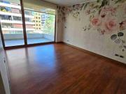 Arriendo departamento Vitacura Parque Arauco