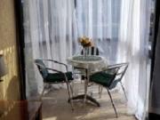 Arriendo departamento Viña del Mar