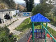 Arriendo departamento Viña del Mar