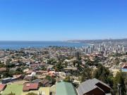 Arriendo Departamento Viña del mar Agua Santa / Miramar