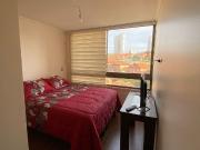 Arriendo departamento viña del mar alto