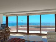 Arriendo Departamento Viña del mar AMPLIO Y COMO...