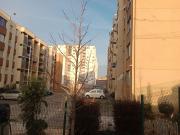 Arriendo Departamento Viña del mar av alemania, reñaca alto