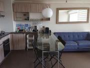 Arriendo Departamento Viña del mar Av. Jardines del Mar...