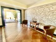 Arriendo Departamento Viña del mar Avda Borgoño