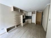 Arriendo Departamento Viña del mar Canal Beagle Arriendo Departamento Viña del mar Canal Beagle