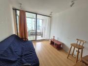 Arriendo Departamento Viña del mar departamento a pasos...