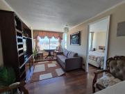 Arriendo Departamento Viña del mar departamento...