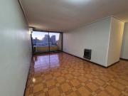 Arriendo Departamento Viña del mar departamento en álvarez