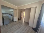 Arriendo Departamento Viña del mar departamento en...