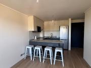 Arriendo Departamento Viña del mar departamento en isla...