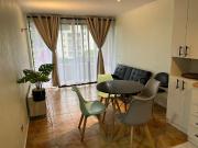 Arriendo Departamento Viña del mar departamento en plan...