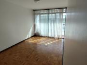 Arriendo Departamento Viña del mar departamento en...