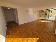 Arriendo Departamento Viña del mar departamento sector...