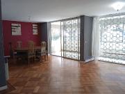 Arriendo Departamento Viña del mar departamento sector...